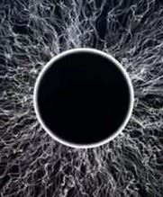 宇宙尽头